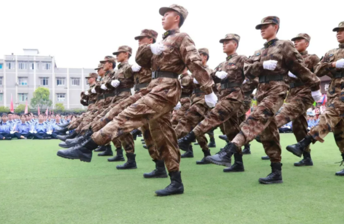 ����ѵ��