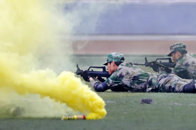 ����ѵ��