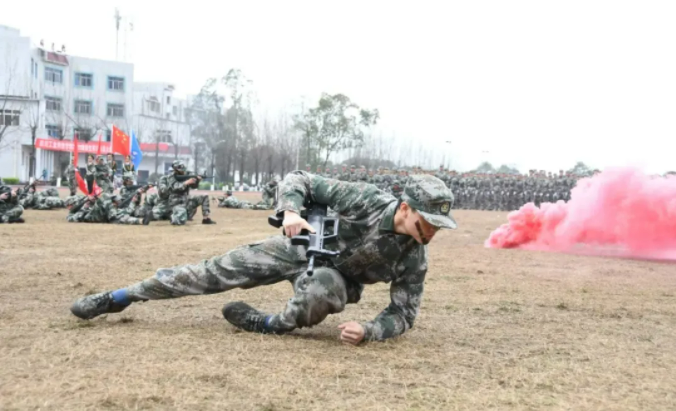 �ϳ���ӹ�ҵѧУ���ϳ�������������