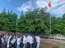 https://www.zzto.com.cn/school-27/document-id-51.html
