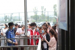 https://www.zzto.com.cn/school-27/document-id-54.html