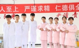 https://www.zzto.com.cn/school-27/document-id-57.html