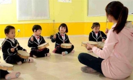https://www.zzto.com.cn/school-27/document-id-59.html
