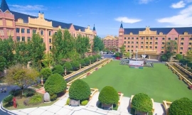 https://www.zzto.com.cn/school-27/document-id-60.html
