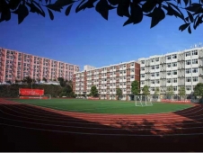https://www.zzto.com.cn/school-4/document-id-203.html