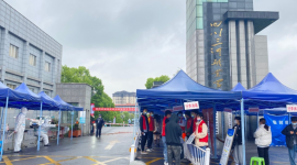 https://www.zzto.com.cn/school-65/document-id-262.html