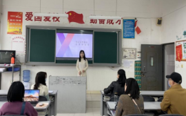 https://www.zzto.com.cn/school-68/document-id-272.html