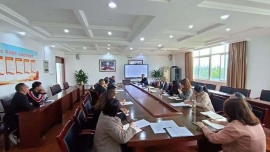 https://www.zzto.com.cn/school-73/document-id-279.html