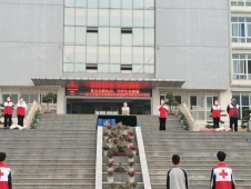 https://www.zzto.com.cn/school-73/document-id-280.html