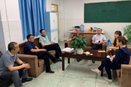 https://www.zzto.com.cn/school-73/document-id-282.html