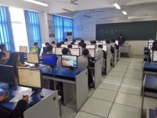 https://www.zzto.com.cn/school-73/document-id-283.html