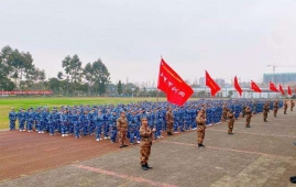 https://www.zzto.com.cn/school-73/document-id-284.html