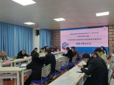 https://www.zzto.com.cn/school-73/document-id-285.html