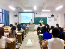 https://www.zzto.com.cn/school-49/document-id-290.html