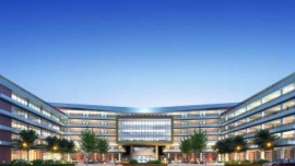https://www.zzto.com.cn/school-2/document-id-453.html