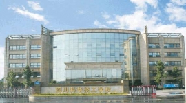 https://www.zzto.com.cn/school-11/document-id-487.html