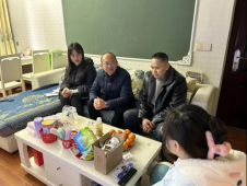 https://www.zzto.com.cn/school-136/document-id-618.html