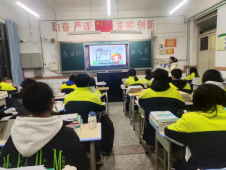 https://www.zzto.com.cn/school-136/document-id-624.html