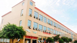 https://www.zzto.com.cn/school-11/document-id-728.html