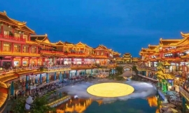 https://www.zzto.com.cn/school-11/document-id-766.html