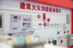 https://www.zzto.com.cn/school-11/document-id-772.html