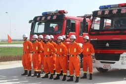 https://www.zzto.com.cn/school-11/document-id-774.html