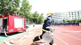 https://www.zzto.com.cn/school-11/document-id-777.html