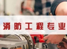https://www.zzto.com.cn/school-11/document-id-790.html