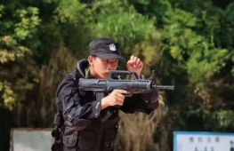 https://www.zzto.com.cn/school-195/document-id-836.html