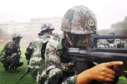 https://www.zzto.com.cn/school-195/document-id-837.html