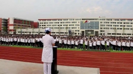 https://www.zzto.com.cn/school-198/document-id-842.html