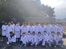 https://www.zzto.com.cn/school-198/document-id-843.html