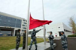https://www.zzto.com.cn/school-198/document-id-877.html