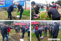 https://www.zzto.com.cn/school-204/document-id-939.html