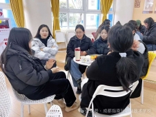 https://www.zzto.com.cn/school-203/document-id-940.html