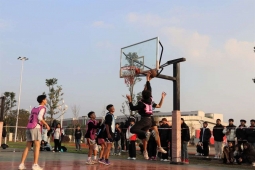 https://www.zzto.com.cn/school-198/document-id-978.html