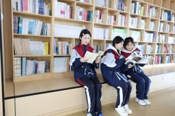 https://www.zzto.com.cn/school-198/document-id-979.html