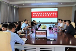 https://www.zzto.com.cn/school-198/document-id-983.html