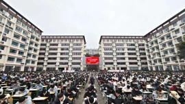 https://www.zzto.com.cn/school-199/document-id-986.html