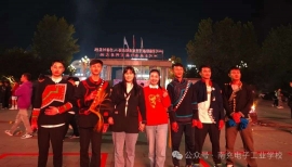 https://www.zzto.com.cn/school-199/document-id-988.html