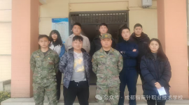 https://www.zzto.com.cn/school-203/document-id-991.html