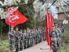 https://www.zzto.com.cn/school-199/document-id-1001.html