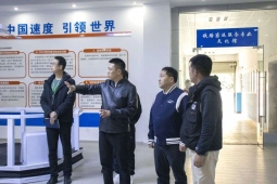 https://www.zzto.com.cn/school-204/document-id-1088.html
