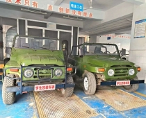 https://www.zzto.com.cn/school-199/document-id-1094.html