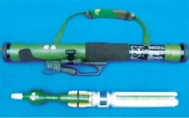 https://www.zzto.com.cn/school-199/document-id-1130.html