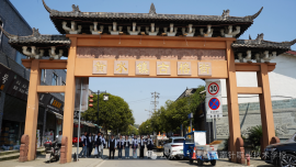 https://www.zzto.com.cn/school-203/document-id-1178.html