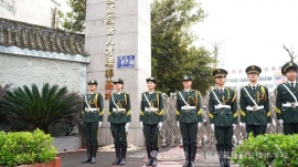 https://www.zzto.com.cn/school-203/document-id-1179.html