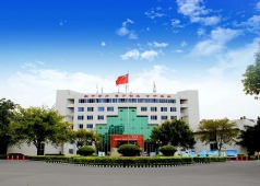 https://www.zzto.com.cn/school-208/document-id-1181.html