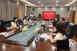 https://www.zzto.com.cn/school-198/document-id-1185.html