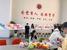 https://www.zzto.com.cn/school-198/document-id-1566.html